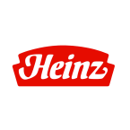 H. J. Heinz Company