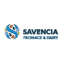 Savencia Fromage & Dairy